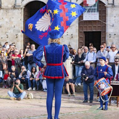 Minimasgalano 2026 Giovanni Marconi (25)
