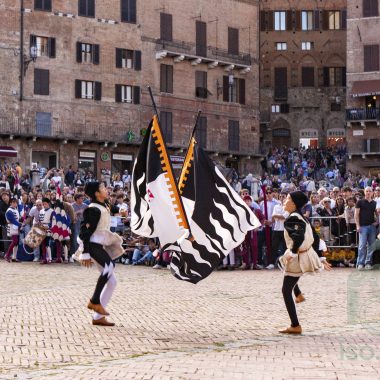 Minimasgalano 2026 Giovanni Marconi (27)