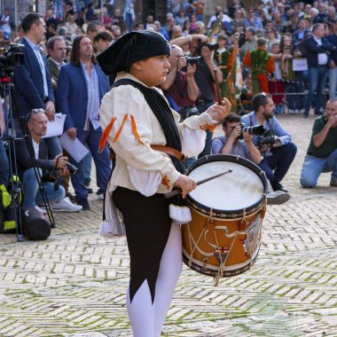 Minimasgalano 2026 Giovanni Marconi (28)