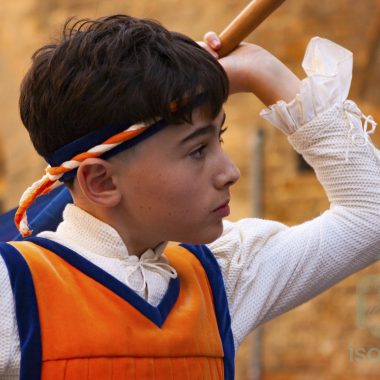 Minimasgalano 2026 Giovanni Marconi (3)