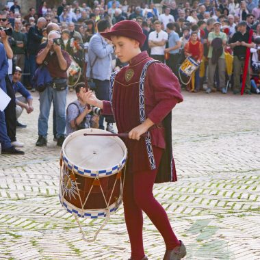 Minimasgalano 2026 Giovanni Marconi (34)