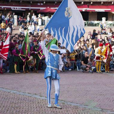Minimasgalano 2026 Giovanni Marconi (39)