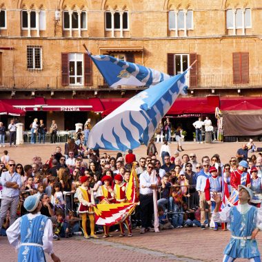 Minimasgalano 2026 Giovanni Marconi (40)
