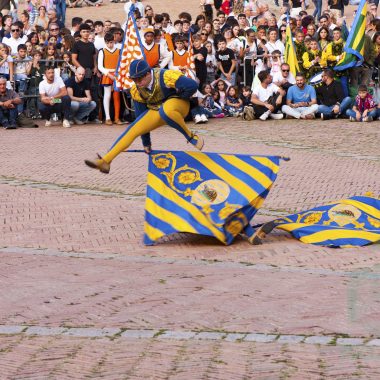 Minimasgalano 2026 Giovanni Marconi (43)