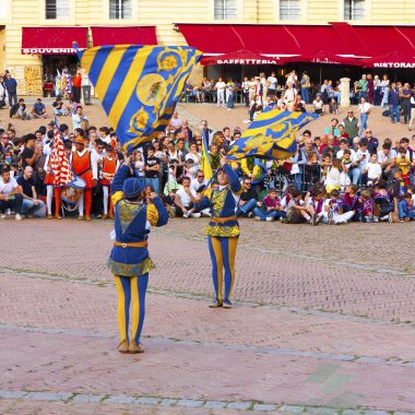 Minimasgalano 2026 Giovanni Marconi (44)