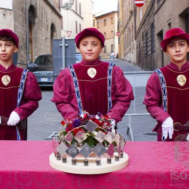 Minimasgalano 2026 Giovanni Marconi (47)