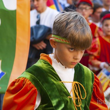 Minimasgalano 2026 Giovanni Marconi (49)