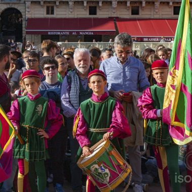 Minimasgalano 2026 Giovanni Marconi (5)