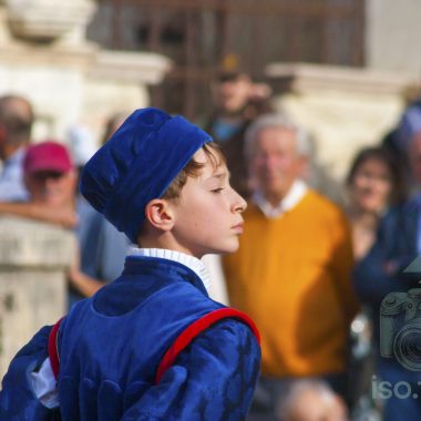 Minimasgalano 2026 Giovanni Marconi (51)