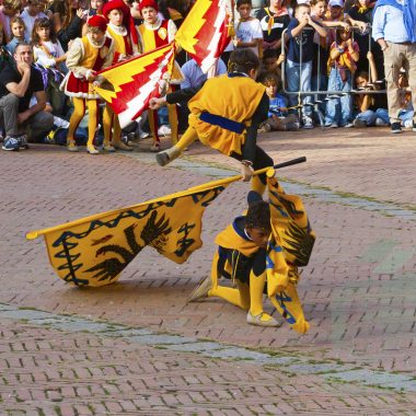 Minimasgalano 2026 Giovanni Marconi (56)