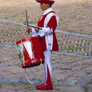 Minimasgalano 2026 Giovanni Marconi (57)