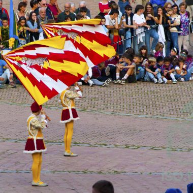 Minimasgalano 2026 Giovanni Marconi (58)