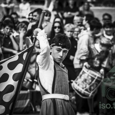 Minimasgalano 2026 Giovanni Marconi (61)