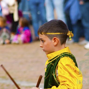 Minimasgalano 2026 Giovanni Marconi (64)