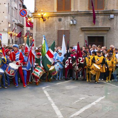 Minimasgalano 2026 Giovanni Marconi (66)