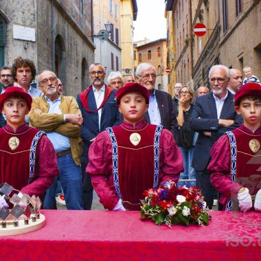 Minimasgalano 2026 Giovanni Marconi (67)