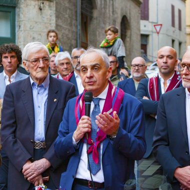 Minimasgalano 2026 Giovanni Marconi (68)