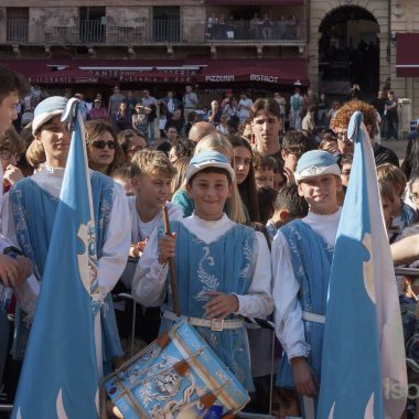 Minimasgalano 2026 Giovanni Marconi (7)