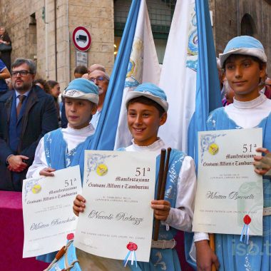 Minimasgalano 2026 Giovanni Marconi (70)