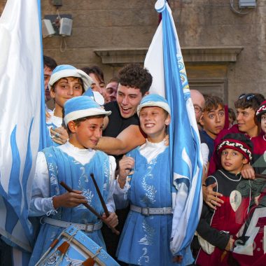Minimasgalano 2026 Giovanni Marconi (71)