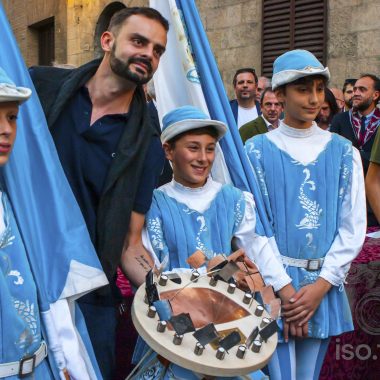 Minimasgalano 2026 Giovanni Marconi (72)