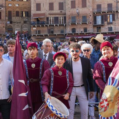 Minimasgalano 2026 Giovanni Marconi (8)