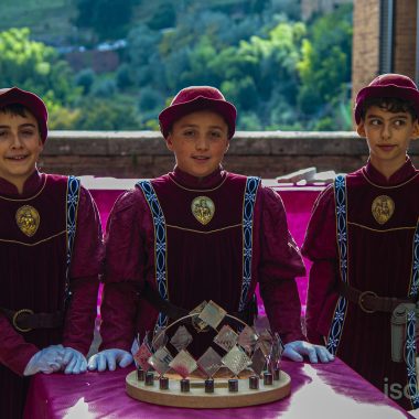 Minimasgalano 2026 Samuele Franci (1)