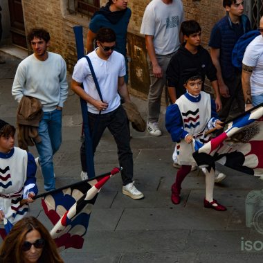 Minimasgalano 2026 Samuele Franci (10)