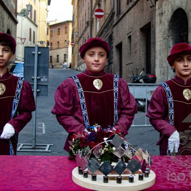 Minimasgalano 2026 Samuele Franci (101)