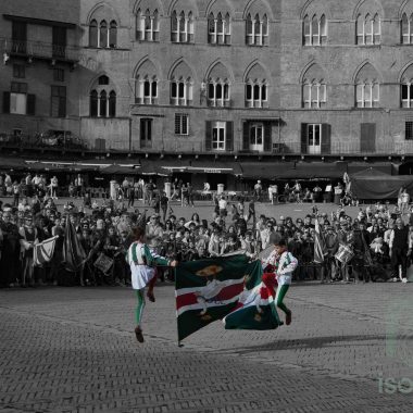 Minimasgalano 2026 Samuele Franci (104)