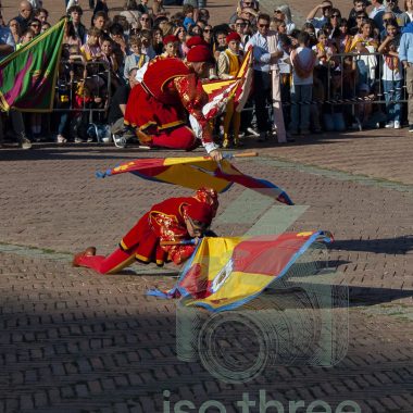 Minimasgalano 2026 Samuele Franci (105)