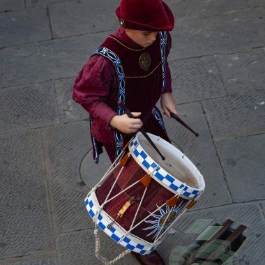 Minimasgalano 2026 Samuele Franci (12)