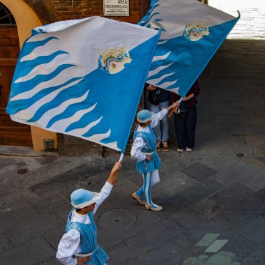 Minimasgalano 2026 Samuele Franci (15)