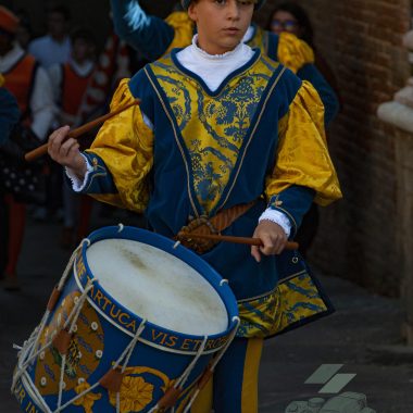 Minimasgalano 2026 Samuele Franci (17)