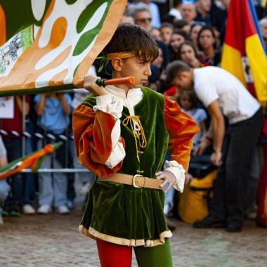 Minimasgalano 2026 Samuele Franci (23)