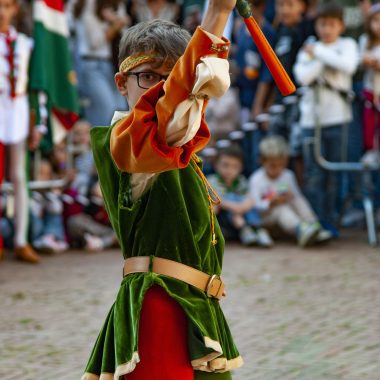 Minimasgalano 2026 Samuele Franci (24)