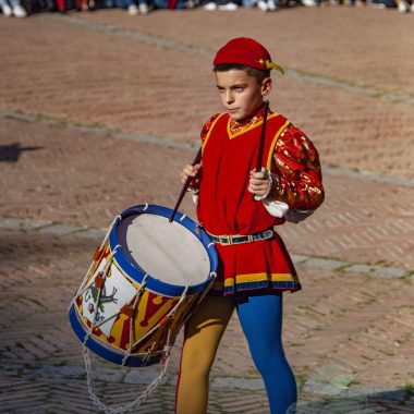 Minimasgalano 2026 Samuele Franci (29)