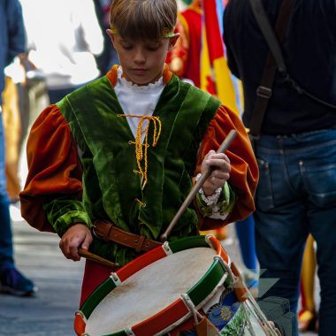 Minimasgalano 2026 Samuele Franci (3)