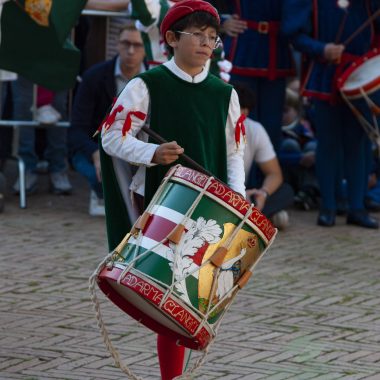 Minimasgalano 2026 Samuele Franci (31)