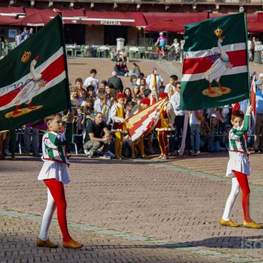 Minimasgalano 2026 Samuele Franci (32)
