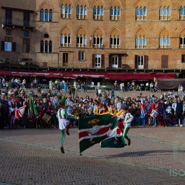 Minimasgalano 2026 Samuele Franci (34)