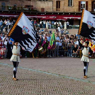 Minimasgalano 2026 Samuele Franci (38)
