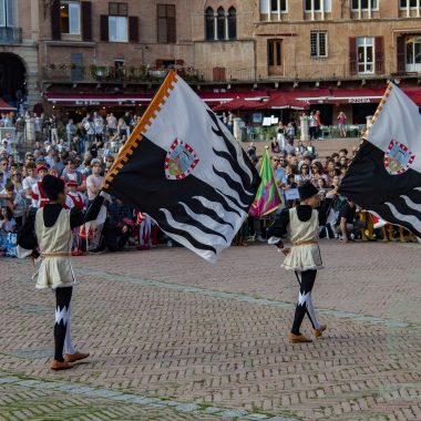 Minimasgalano 2026 Samuele Franci (39)