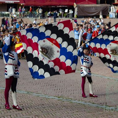 Minimasgalano 2026 Samuele Franci (42)