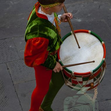Minimasgalano 2026 Samuele Franci (5)