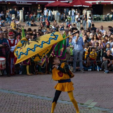 Minimasgalano 2026 Samuele Franci (52)