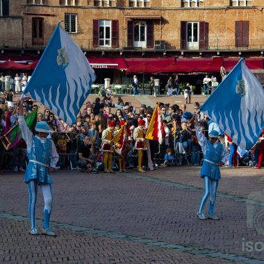 Minimasgalano 2026 Samuele Franci (56)