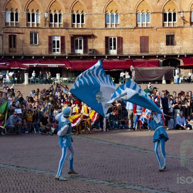 Minimasgalano 2026 Samuele Franci (58)