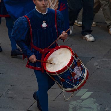 Minimasgalano 2026 Samuele Franci (6)