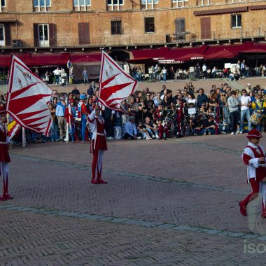 Minimasgalano 2026 Samuele Franci (61)